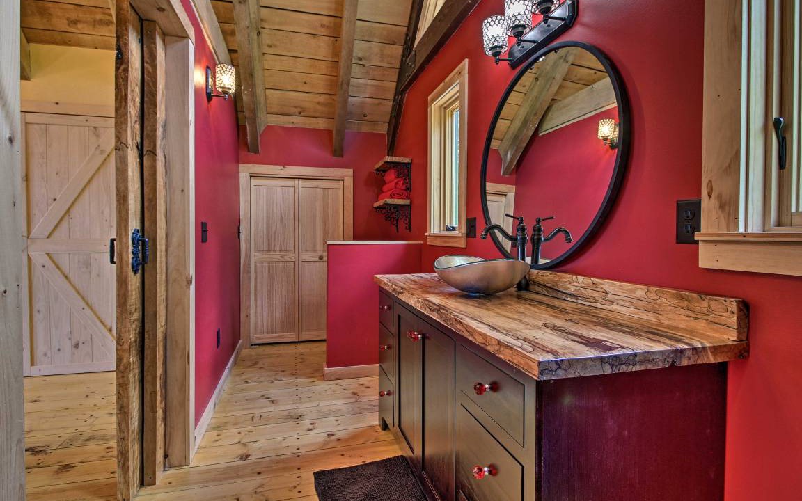 Photo of Kitchen in Putney