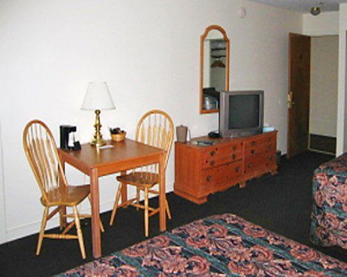 Photo of Others in Bolton Valley