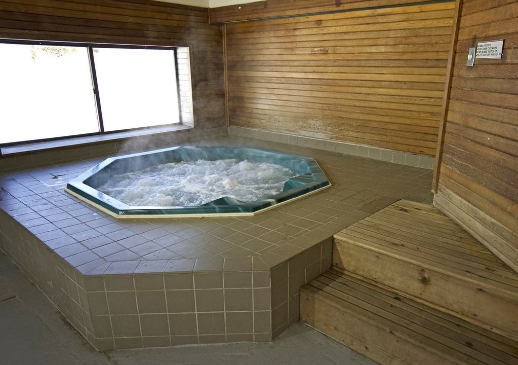 Photo of Others in Bolton Valley