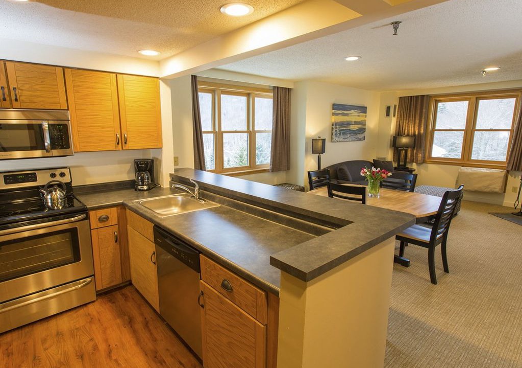 Photo of Others in Bolton Valley