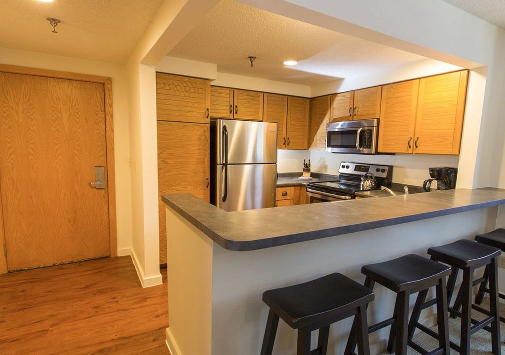 Photo of Others in Bolton Valley