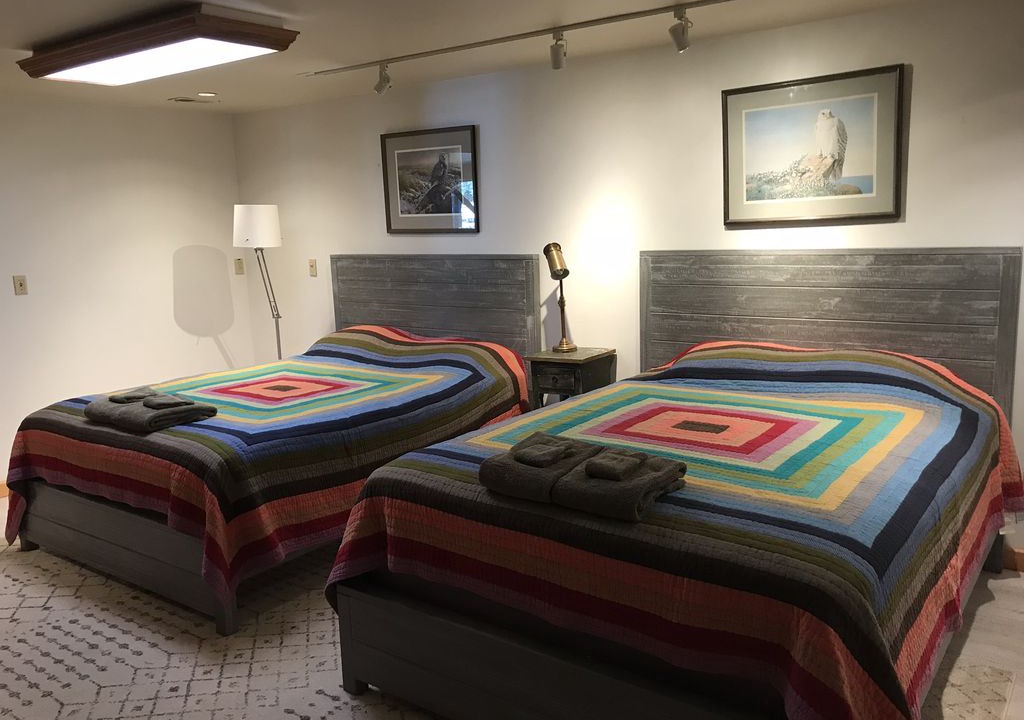 Photo of Bedroom in Plymouth