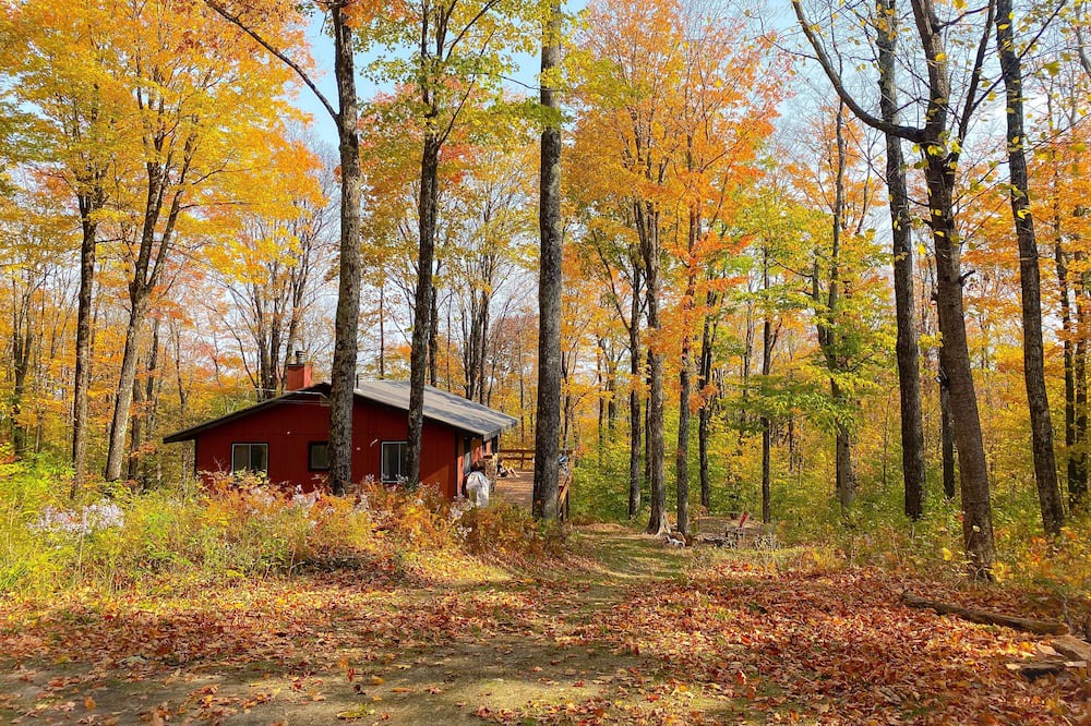 Photo of Others in Windham