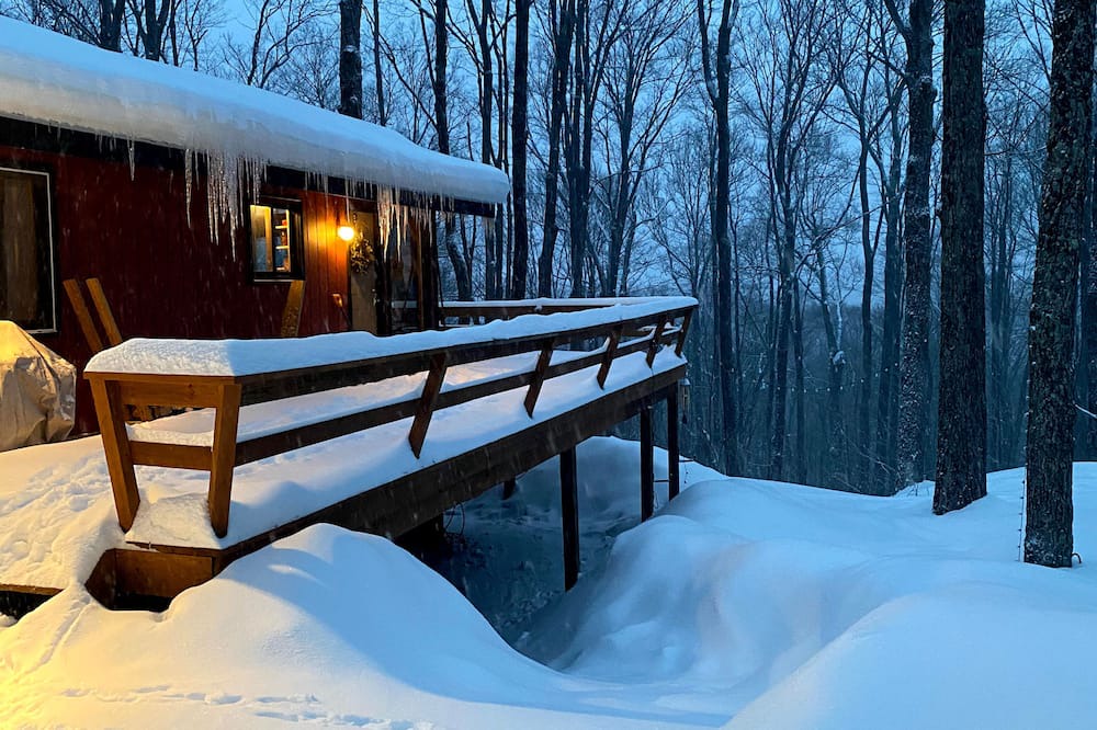 Photo of Others in Windham