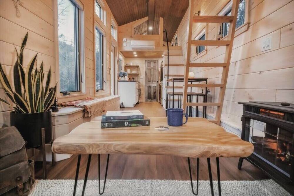 Photo of Bedroom in Chester