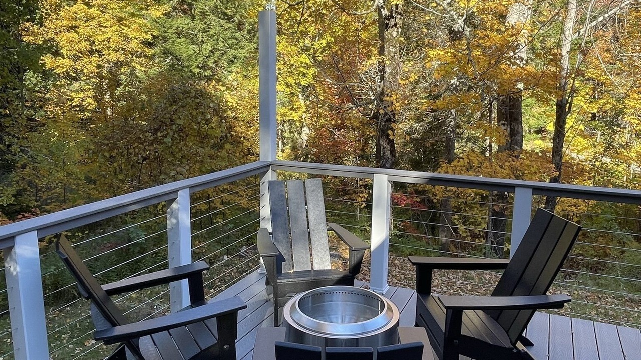 Photo of Outdoor in West Dover