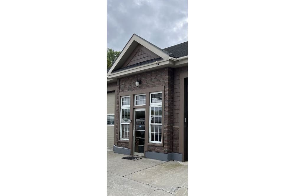 Photo of Outdoor in St. Albans