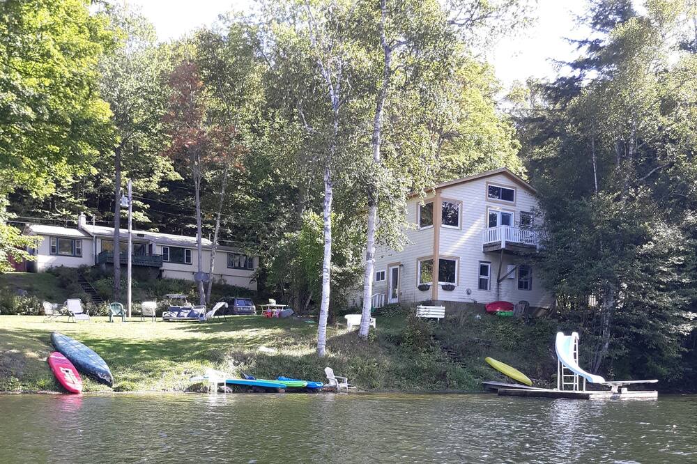 Photo of Others in Stowe Area