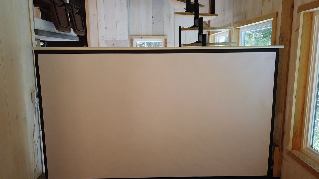 Photo of Others in Stratton and Bromley Ski Areas