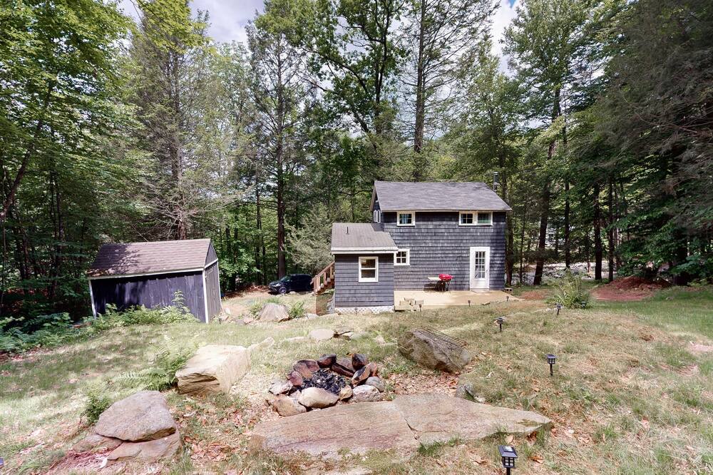 Photo of Others in Newfane