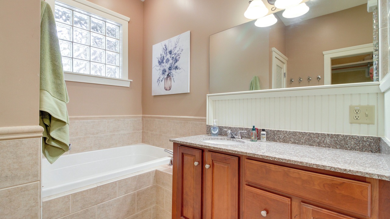 Photo of Others in Proctorsville