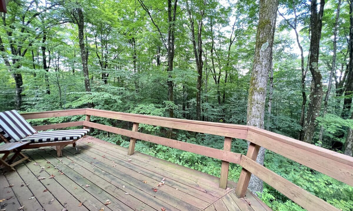 Photo of Outdoor in Windham