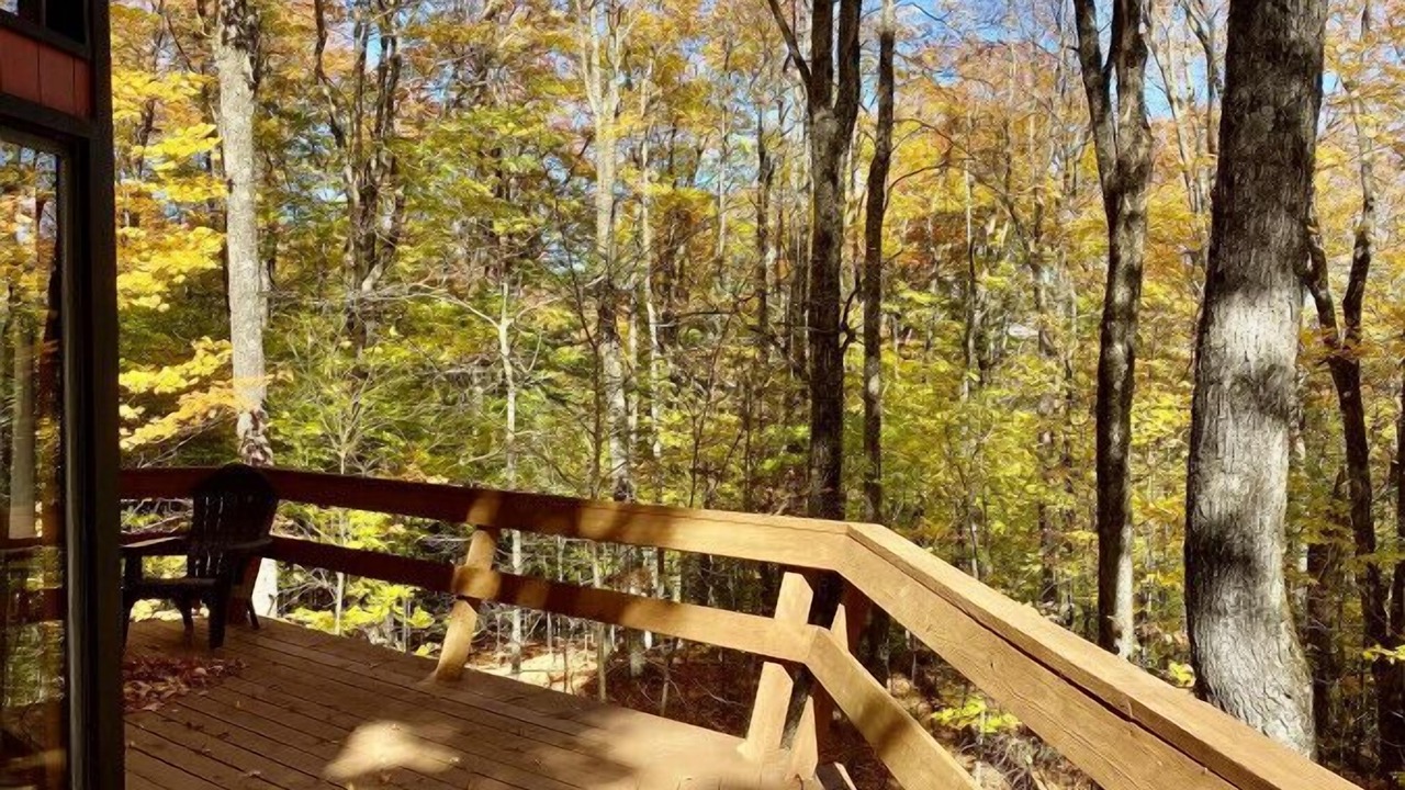 Photo of Outdoor in Windham