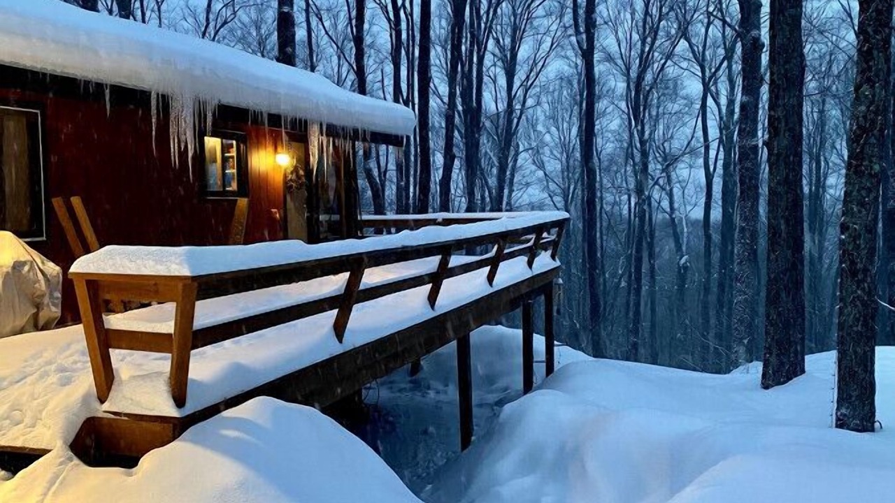 Photo of Outdoor in Windham