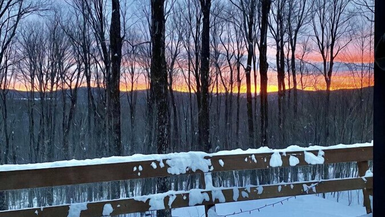 Photo of Outdoor in Windham