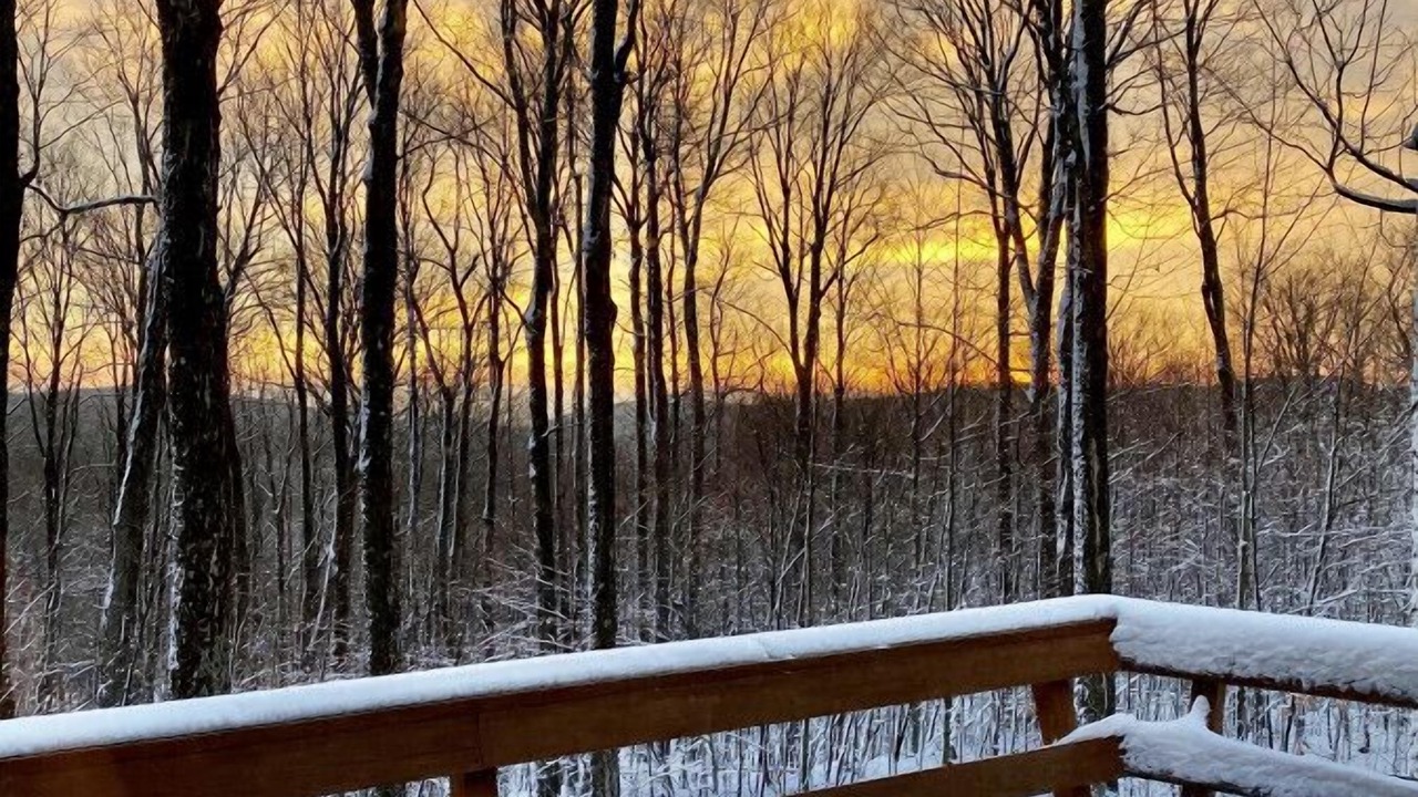 Photo of Outdoor in Windham