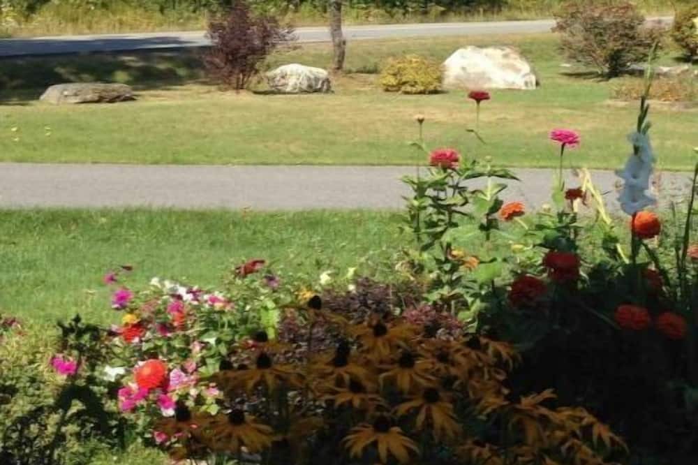 Photo of Outdoor in West Townshend