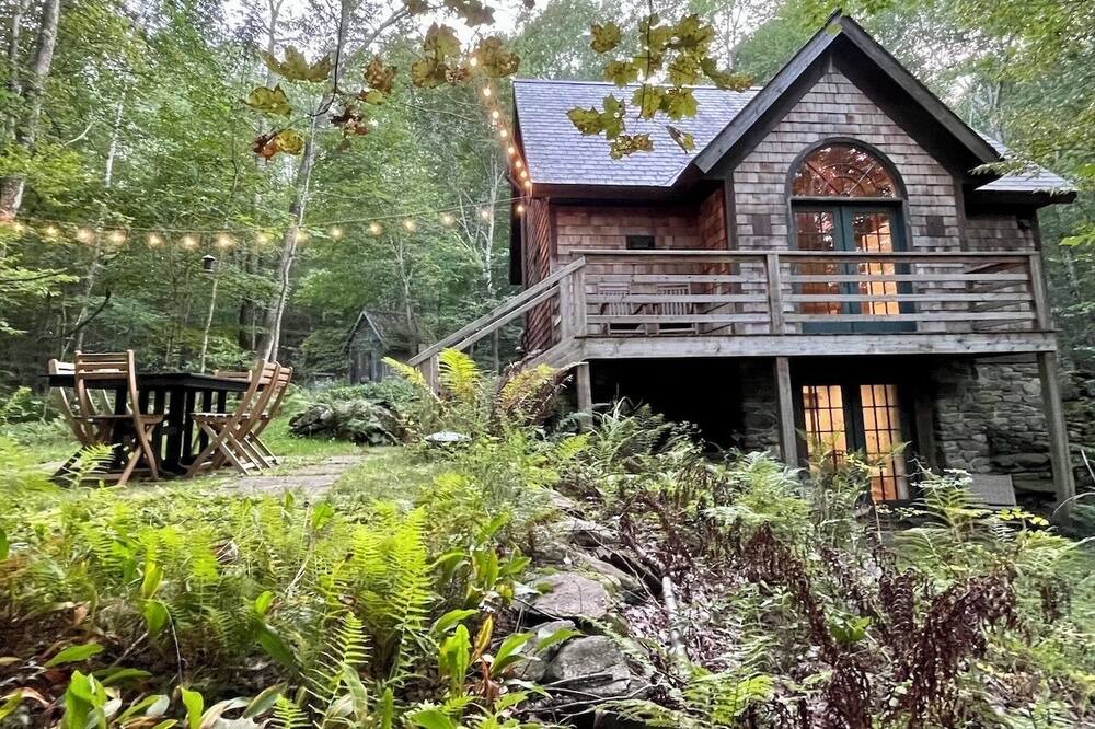 Photo of Outdoor in Middletown Springs