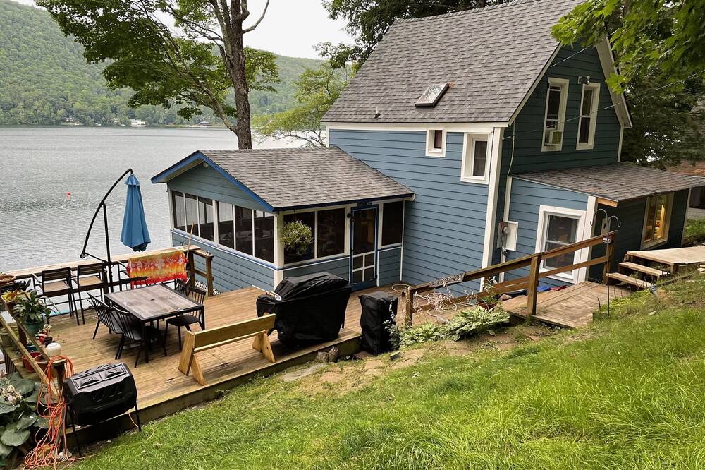 Photo of Outdoor in Fairlee