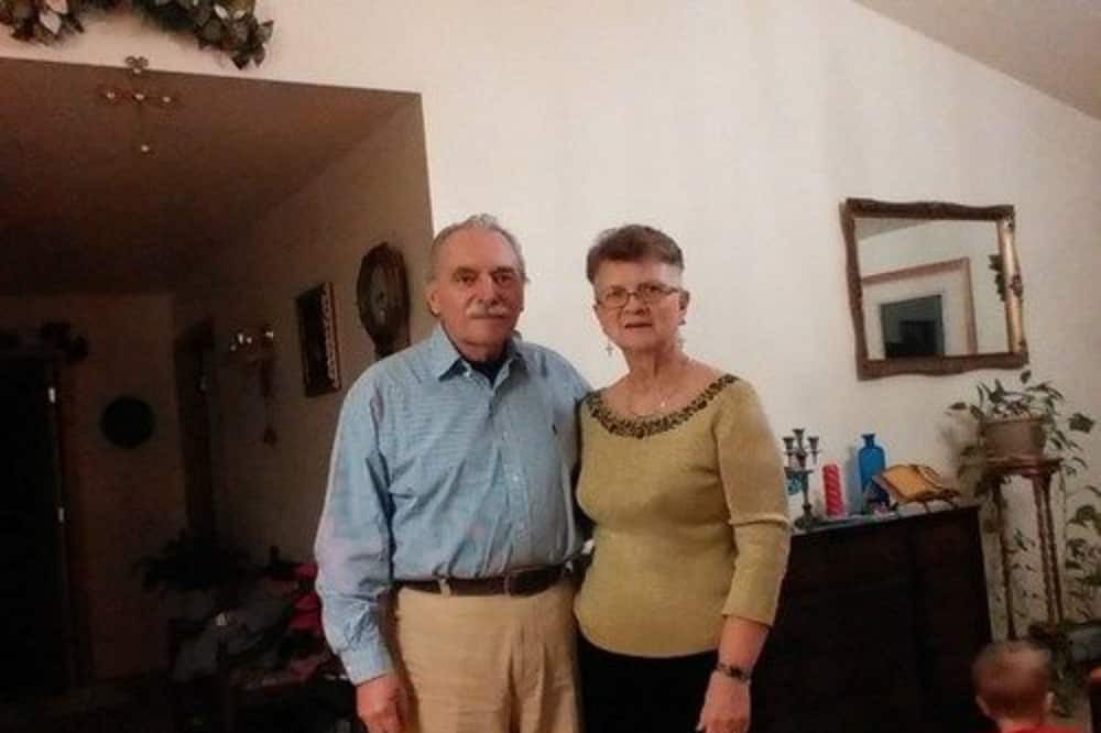 Photo of Others in Beebe Plain