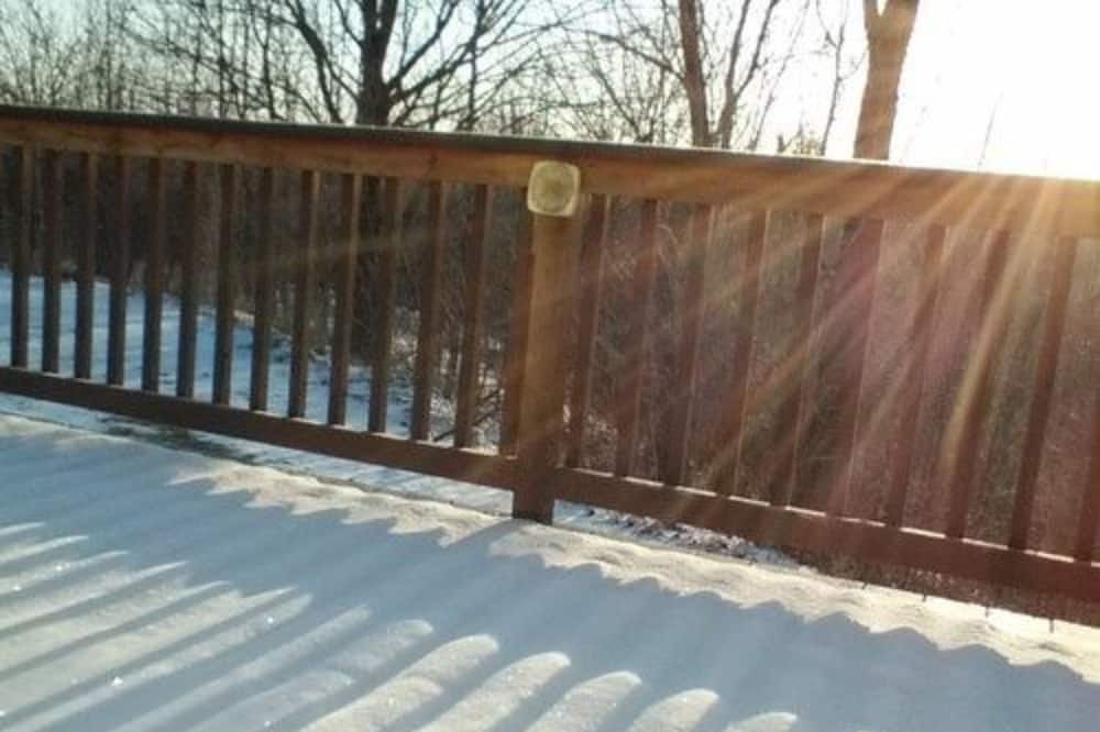 Photo of Outdoor in Beebe Plain
