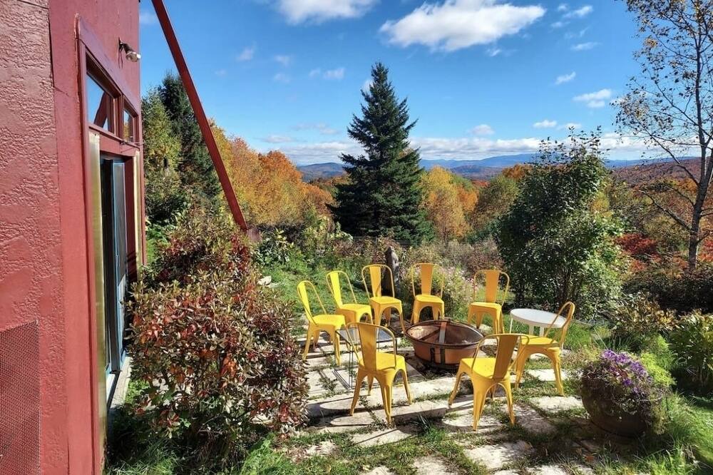 Photo of Outdoor in Corinth
