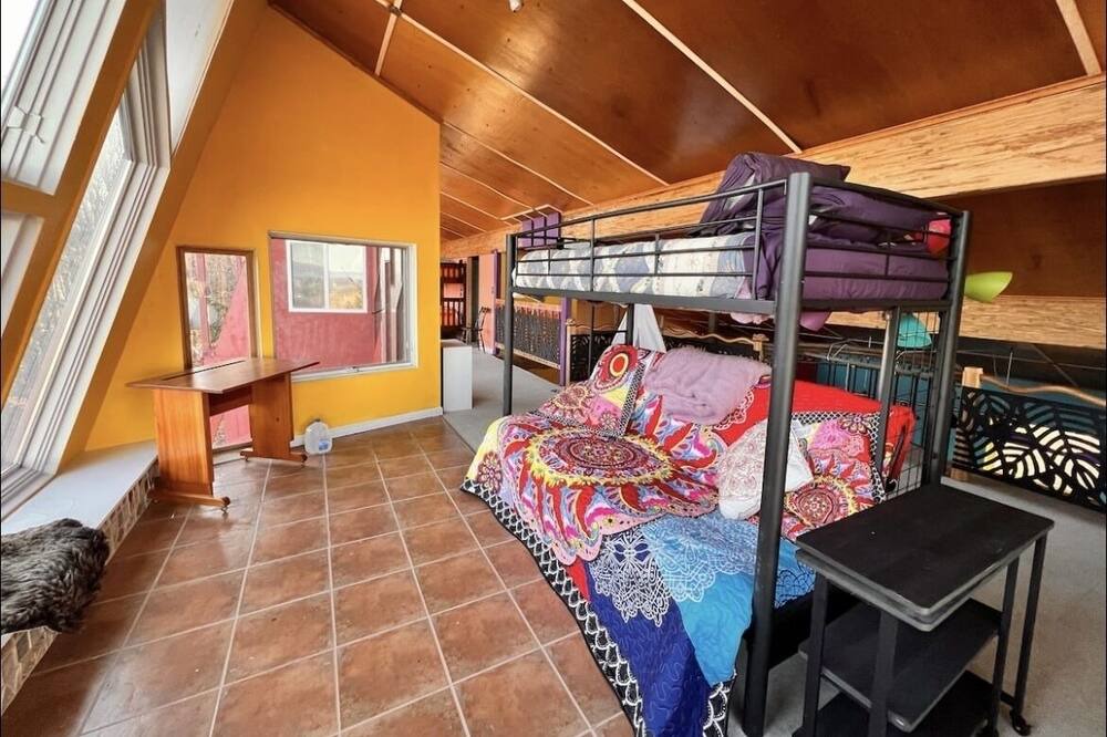 Photo of Bedroom in Corinth