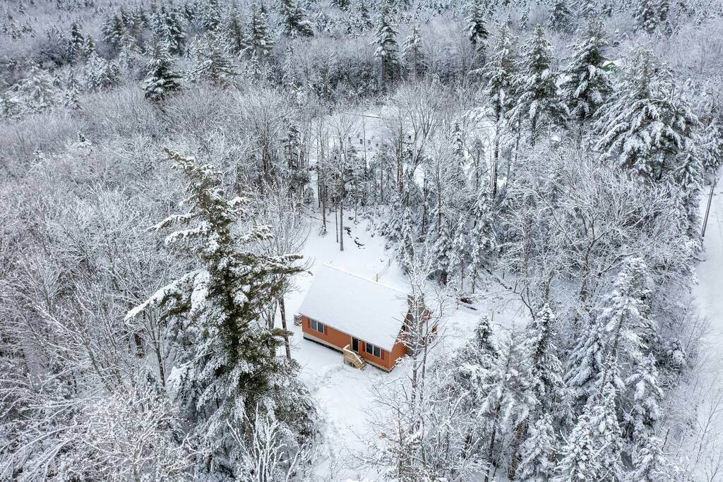 Photo of Others in Stratton
