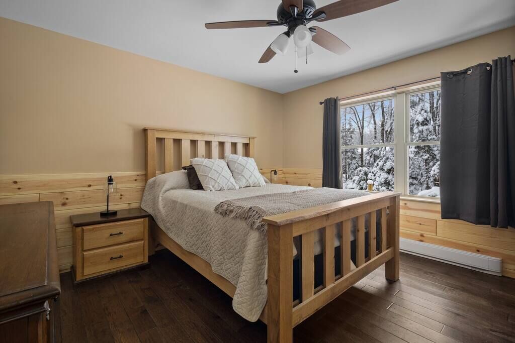 Photo of Others in Stratton
