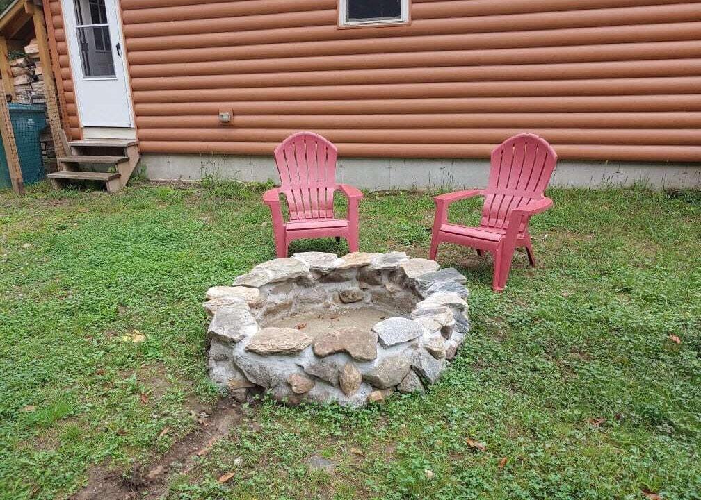 Photo of Outdoor in Stratton