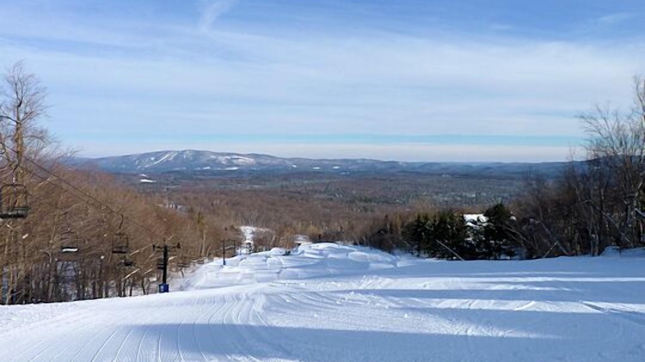 Photo of Others in Bromley Mountain