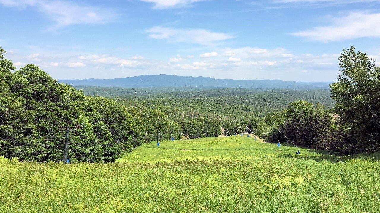 Photo of Outdoor in Bromley Mountain