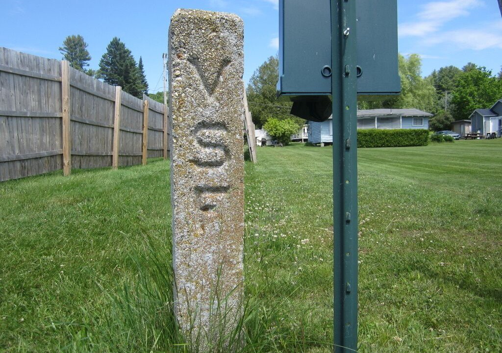 Photo of Outdoor in Barton