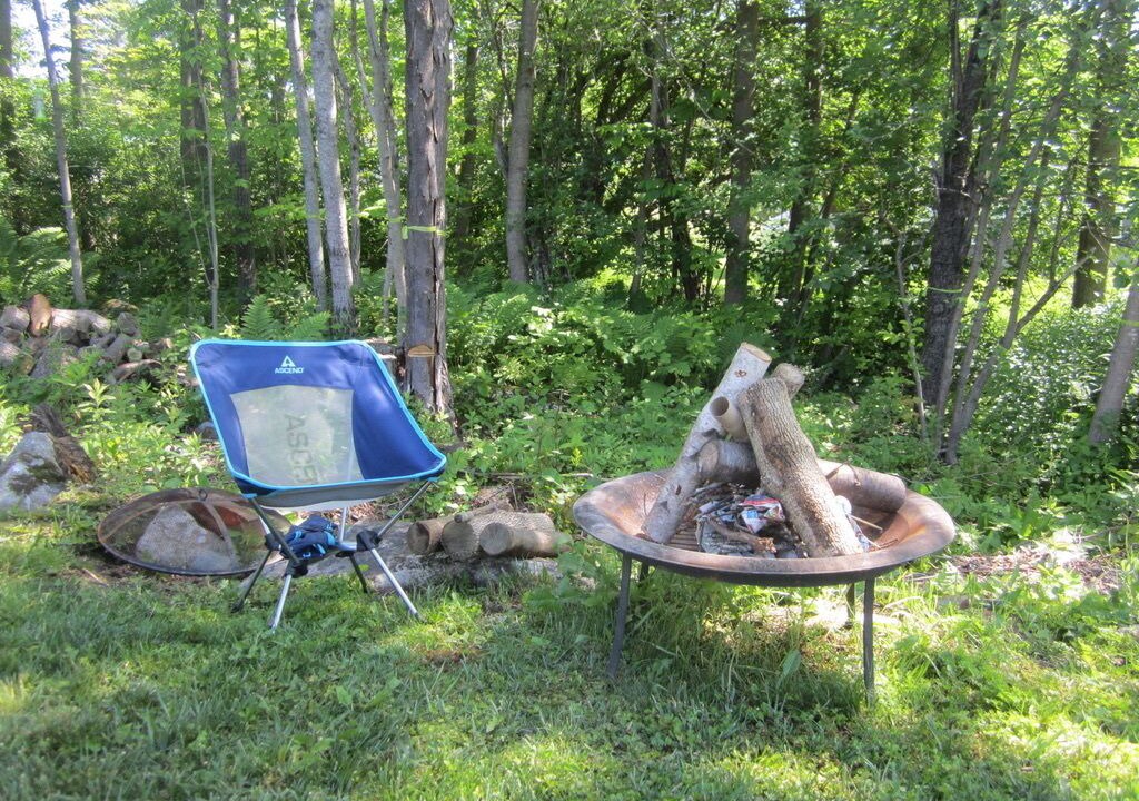 Photo of Outdoor in Barton