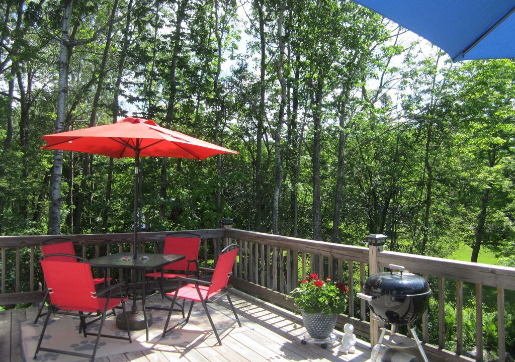Photo of Outdoor in Barton