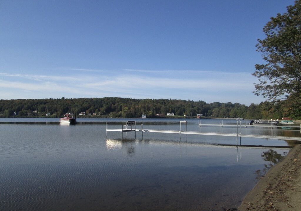 Photo of Outdoor in Barton