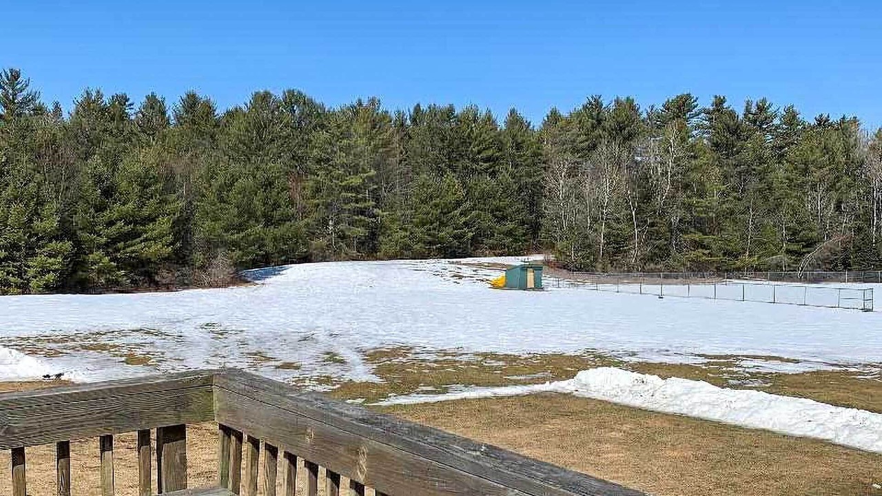 Photo of Others in East Burke