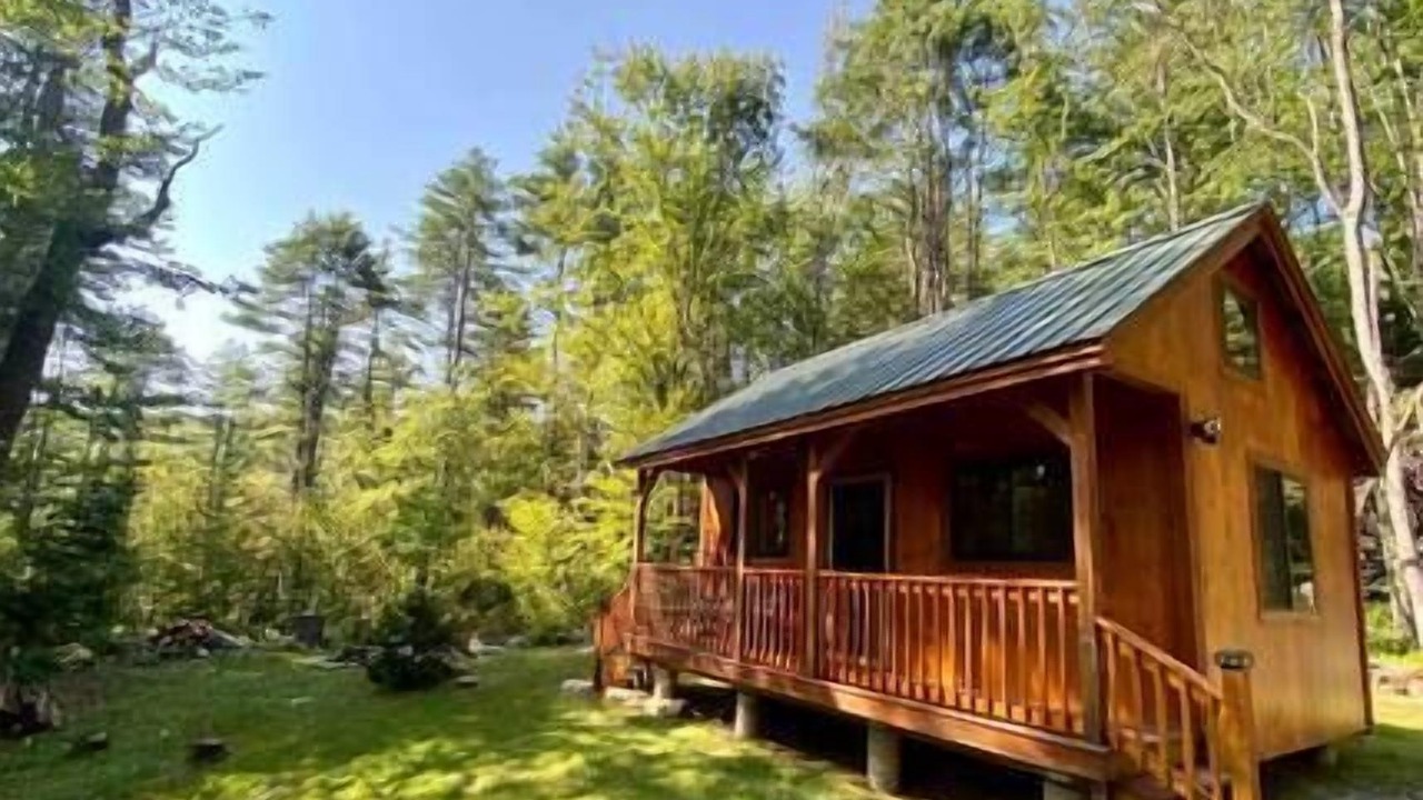 Photo of Outdoor in Chester