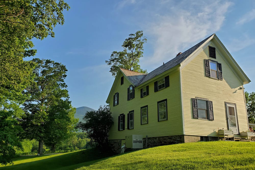 Photo of Outdoor in Danby