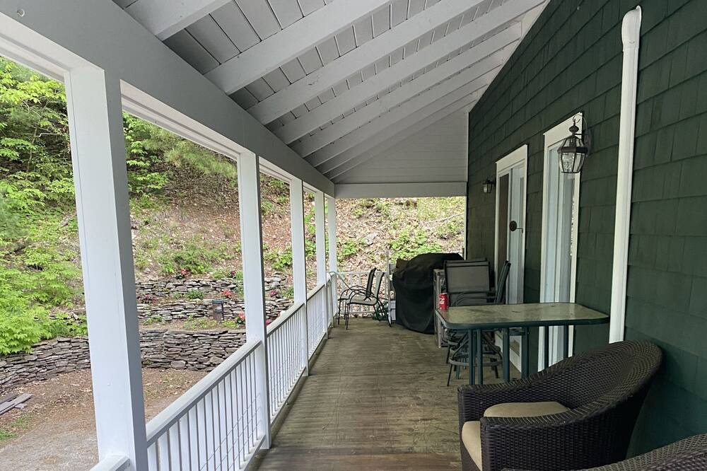 Photo of Outdoor in Poultney