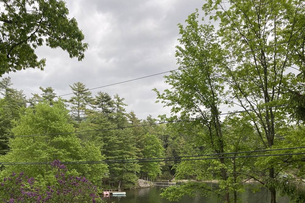 Photo of Outdoor in Poultney