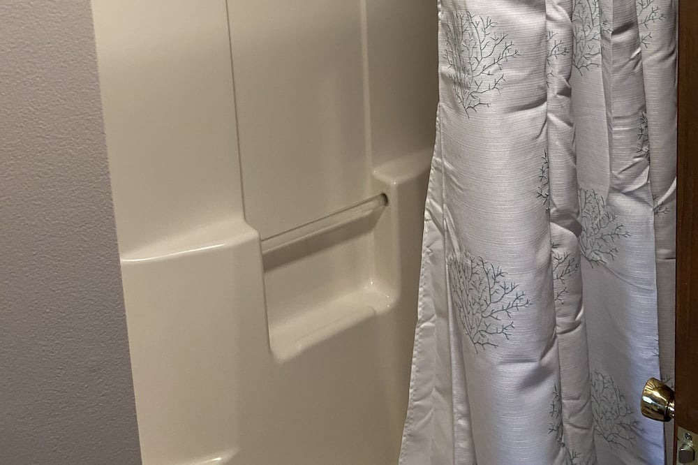 Photo of Bathroom in Poultney