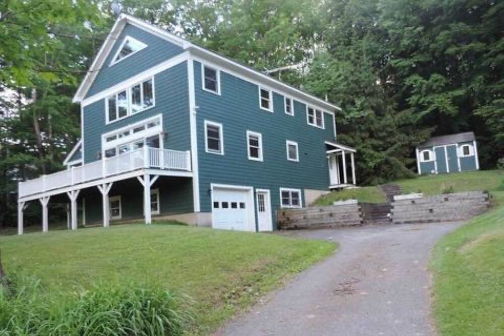 Photo of Others in Poultney
