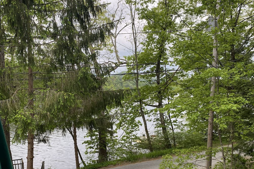 Photo of Outdoor in Poultney
