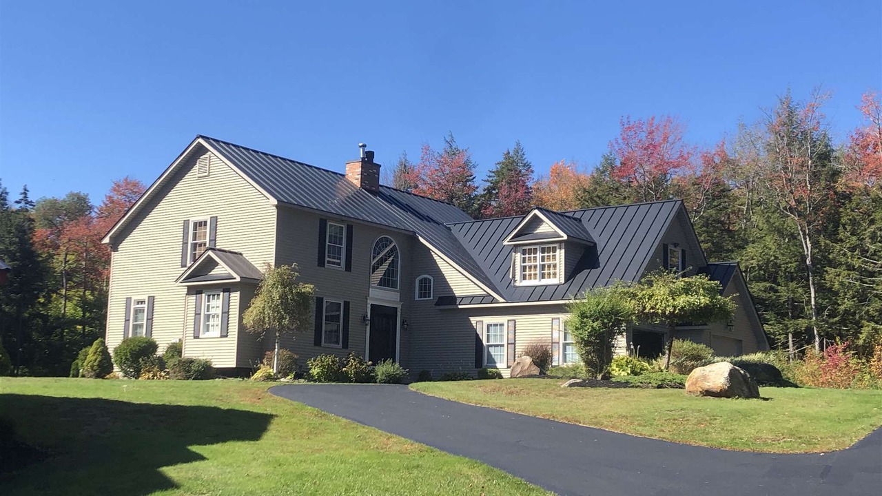 Photo of Outdoor in Stratton