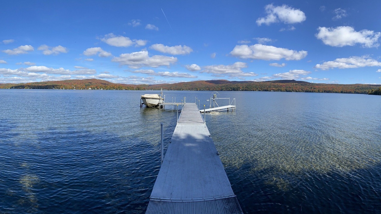 Photo of Outdoor in Morgan