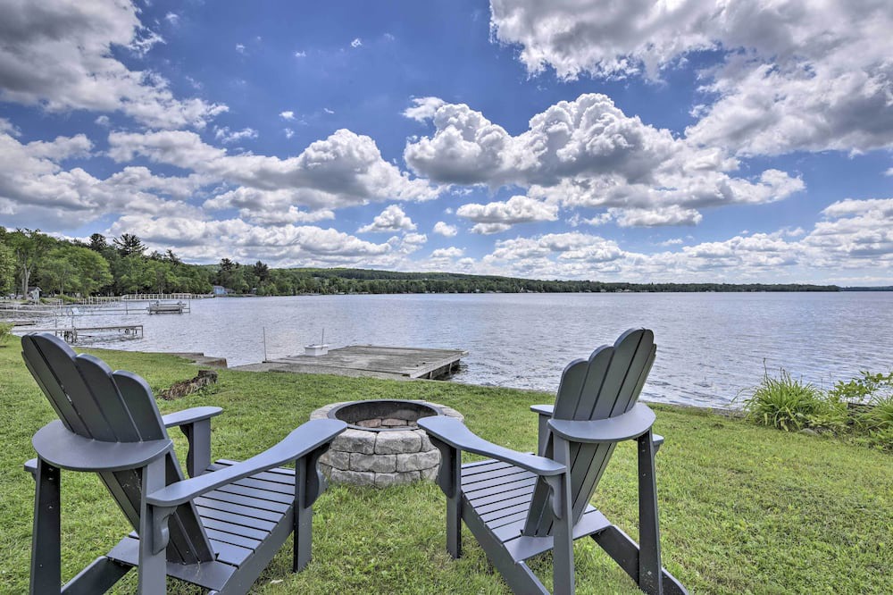 Photo of Outdoor in Franklin
