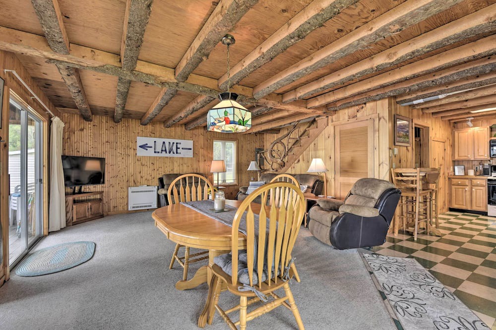 Photo of Bedroom in Franklin