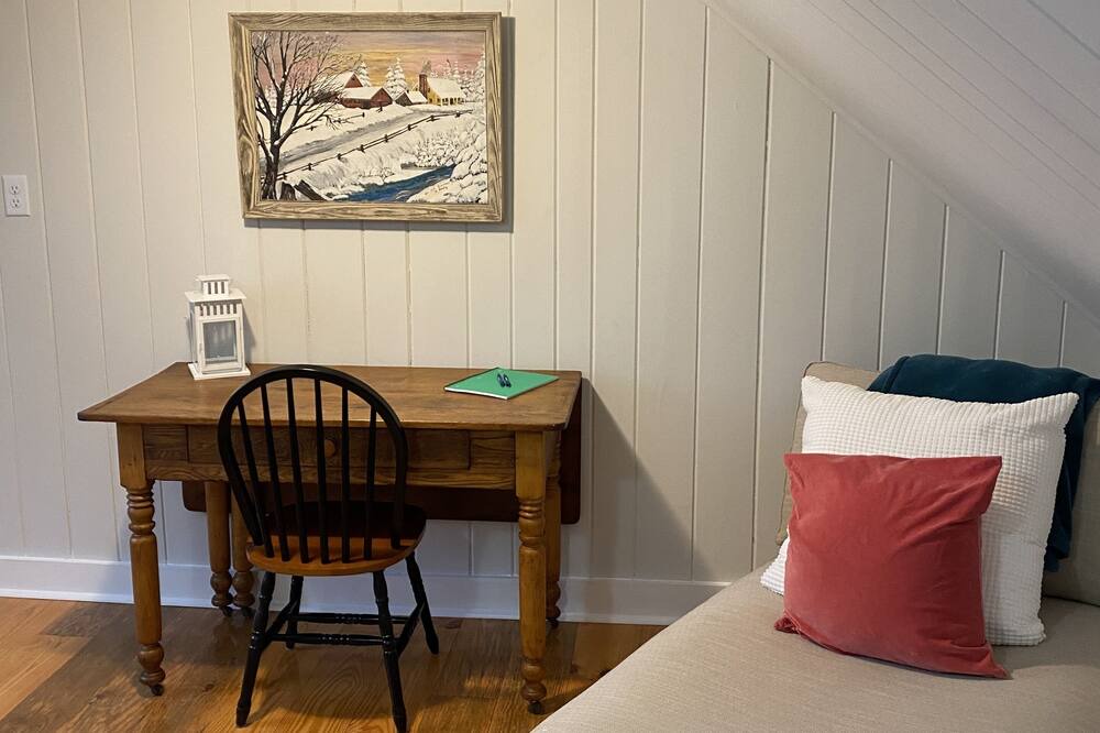 Photo of Bedroom in Grafton