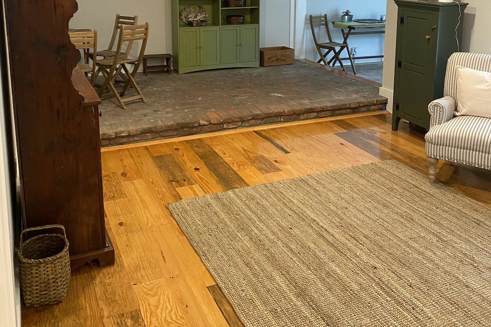 Photo of Livingroom in Grafton